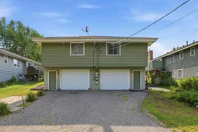 717 6th Avenue S, Hopkins, MN 55343 - Photo 30
