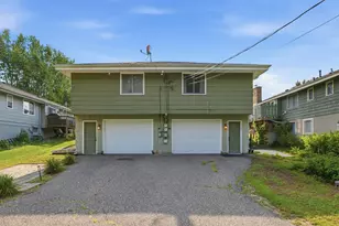 717 6th Ave S, Hopkins, MN 55343 - Photo 30