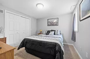 717 6th Ave S, Hopkins, MN 55343 - Photo 16