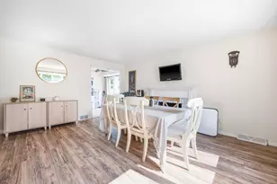 717 6th Ave S, Hopkins, MN 55343 - Photo 18