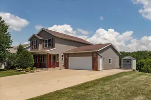 1012 3rd Ave NE, Byron, MN 55920 - Photo 1