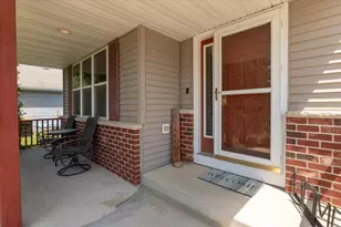 1012 3rd Ave NE, Byron, MN 55920 - Photo 2