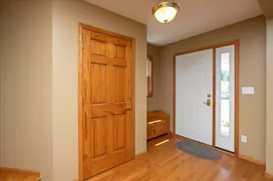 1012 3rd Ave NE, Byron, MN 55920 - Photo 4
