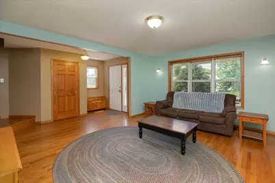 1012 3rd Avenue NE, Byron, MN 55920 - Photo 6