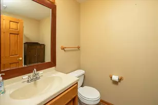 1012 3rd Ave NE, Byron, MN 55920 - Photo 20