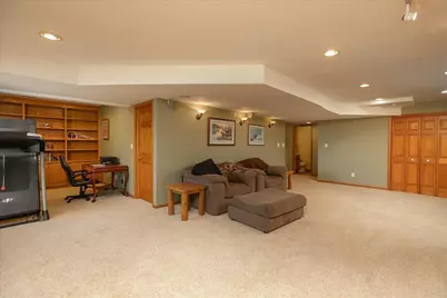 1012 3rd Avenue NE, Byron, MN 55920 - Photo 20