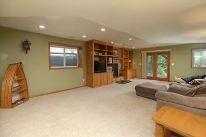 1012 3rd Avenue NE, Byron, MN 55920 - Photo 18