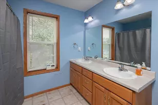 1012 3rd Ave NE, Byron, MN 55920 - Photo 24