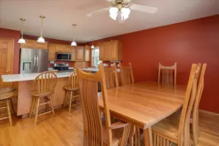 1012 3rd Ave NE, Byron, MN 55920 - Photo 8