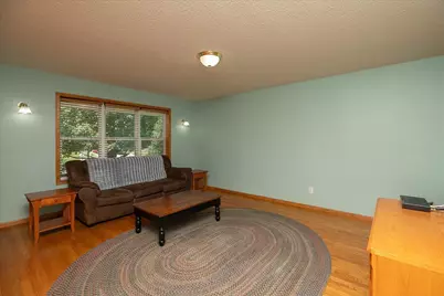 1012 3rd Avenue NE, Byron, MN 55920 - Photo 8