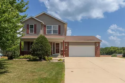 1012 3rd Avenue NE, Byron, MN 55920 - Photo 36