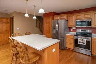 1012 3rd Ave NE, Byron, MN 55920 - Photo 10