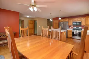 1012 3rd Ave NE, Byron, MN 55920 - Photo 12
