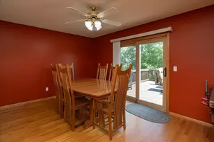 1012 3rd Ave NE, Byron, MN 55920 - Photo 14