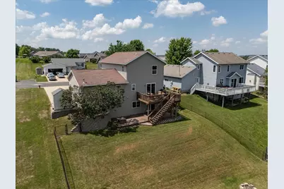 1012 3rd Avenue NE, Byron, MN 55920 - Photo 4