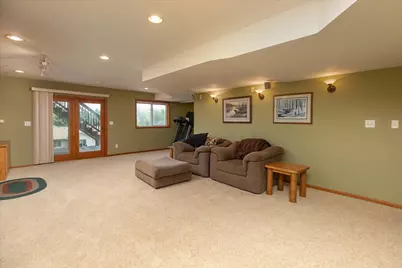 1012 3rd Avenue NE, Byron, MN 55920 - Photo 18