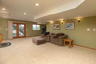 1012 3rd Ave NE, Byron, MN 55920 - Photo 18