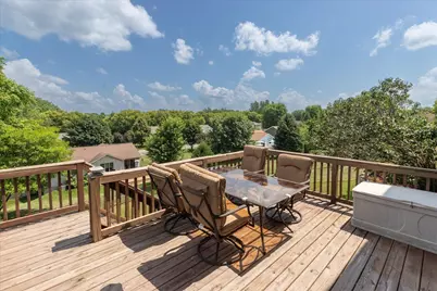 1012 3rd Avenue NE, Byron, MN 55920 - Photo 32