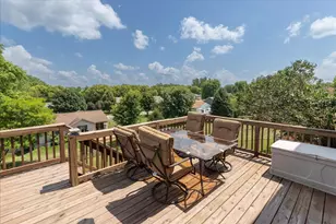 1012 3rd Ave NE, Byron, MN 55920 - Photo 32