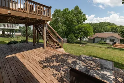 1012 3rd Avenue NE, Byron, MN 55920 - Photo 34