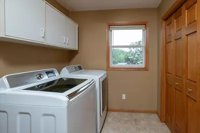 1012 3rd Avenue NE, Byron, MN 55920 - Photo 34