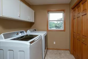 1012 3rd Ave NE, Byron, MN 55920 - Photo 34