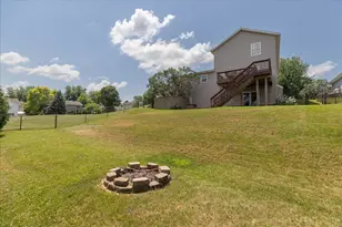 1012 3rd Ave NE, Byron, MN 55920 - Photo 44