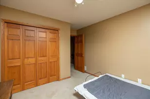 1012 3rd Ave NE, Byron, MN 55920 - Photo 28