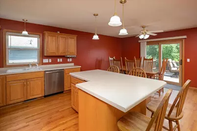 1012 3rd Avenue NE, Byron, MN 55920 - Photo 12