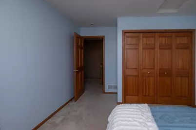 1012 3rd Avenue NE, Byron, MN 55920 - Photo 28