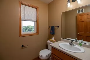 1012 3rd Ave NE, Byron, MN 55920 - Photo 30