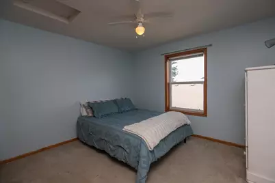1012 3rd Avenue NE, Byron, MN 55920 - Photo 26