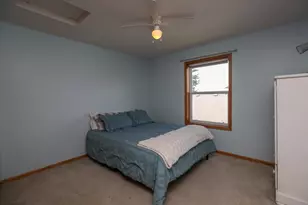 1012 3rd Ave NE, Byron, MN 55920 - Photo 26