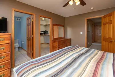 1012 3rd Avenue NE, Byron, MN 55920 - Photo 24