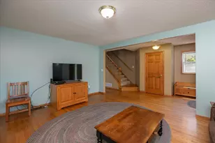 1012 3rd Ave NE, Byron, MN 55920 - Photo 6