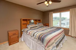 1012 3rd Ave NE, Byron, MN 55920 - Photo 22