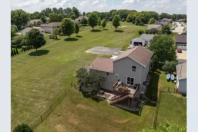 1012 3rd Avenue NE, Byron, MN 55920 - Photo 44