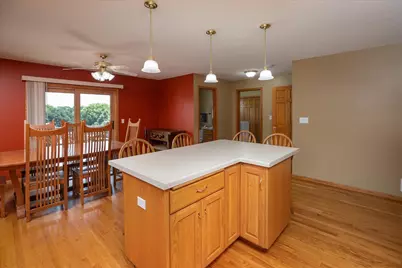 1012 3rd Avenue NE, Byron, MN 55920 - Photo 14