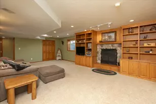 1012 3rd Ave NE, Byron, MN 55920 - Photo 16