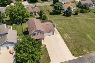 1012 3rd Ave NE, Byron, MN 55920 - Photo 42