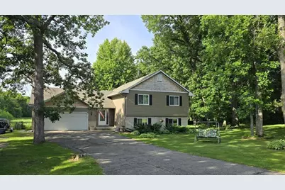235 Englewood Road, Clearwater, MN 55320 - Photo 1