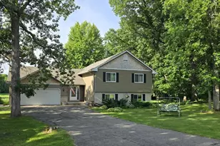 235 Englewood Rd, Clearwater, MN 55320 - Photo 1