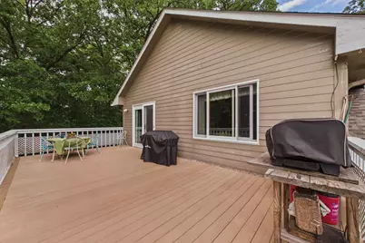 235 Englewood Road, Clearwater, MN 55320 - Photo 14