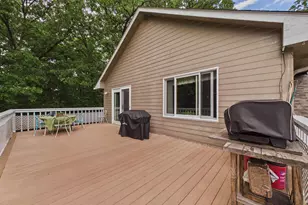 235 Englewood Rd, Clearwater, MN 55320 - Photo 14