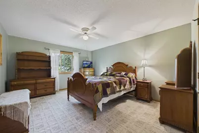 235 Englewood Road, Clearwater, MN 55320 - Photo 6