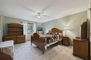 235 Englewood Rd, Clearwater, MN 55320 - Photo 6
