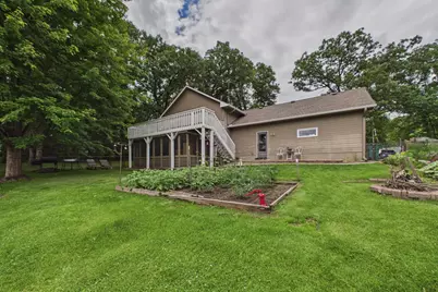 235 Englewood Road, Clearwater, MN 55320 - Photo 16