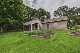 235 Englewood Rd, Clearwater, MN 55320 - Photo 16