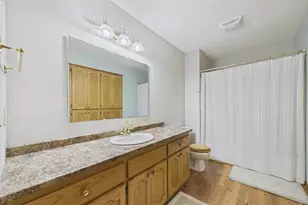 235 Englewood Rd, Clearwater, MN 55320 - Photo 10