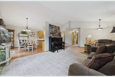 235 Englewood Road, Clearwater, MN 55320 - Photo 2